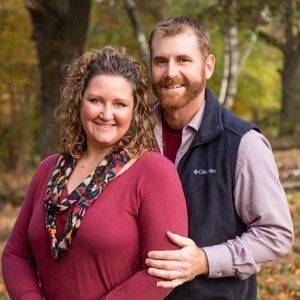 Meet your Posher, Shanna